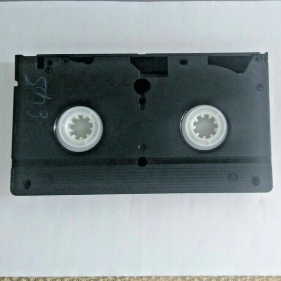 Charlemagne KING OF THE FRANKS VOLUME 2 VHS - Picture 10 of 10